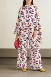 Brunch-to-Boardroom Co-Ord Set – Premium Tailored Fit